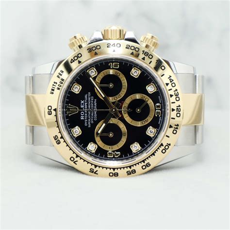 daytona 2014 rolex|Rolex daytona 116503 for sale.